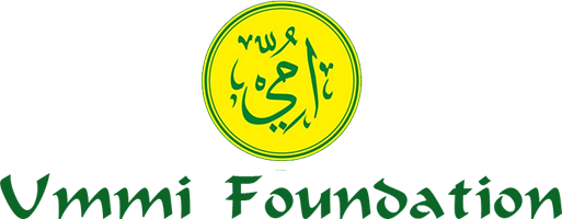 Mitra